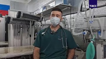 ��� ��������� �� ����������� ����������� ��������� ����������� ����������, � ��� �����, ���������� ������