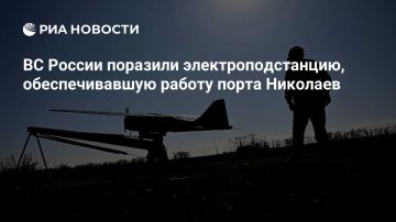 Главные новости к этому часу: