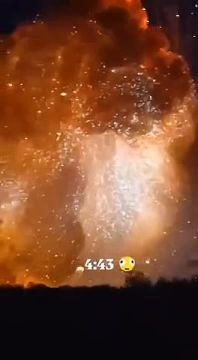 �������� �����: ������ ���������� ������ ������ � �������� ��� ������