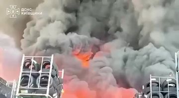 ��������� ���� ����� �������