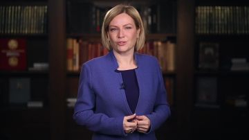 Акимовский муниципальный округ принял участие во Всероссийской акции «Ночь кино — 2026»