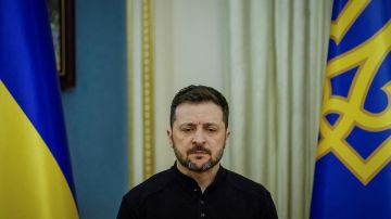 Виктор Емельяненко назвал визит Зеленского в Запорожье спектаклем