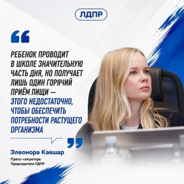 ���� �������� ������ ���������� ����������� ������� ������� ��� ����������������