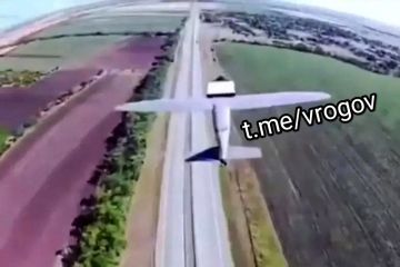 �������� ��������� � �������
