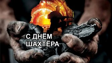 ������� �����������: ������� ���� �������, � ���� �������!