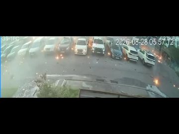 ��� �� ��� � ���������� ����������?