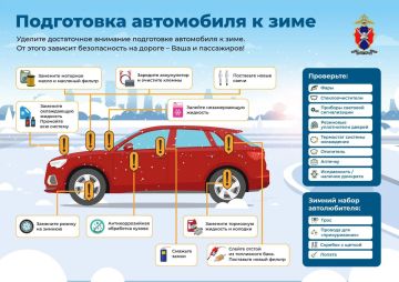 � ���������� ���������� � ����
