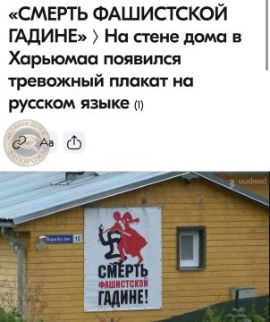 "������ ���������� ������"