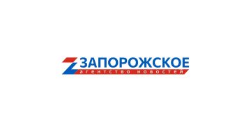 В Запорожской области объявили чрезвычайную пожароопасность 30 и 31 августа