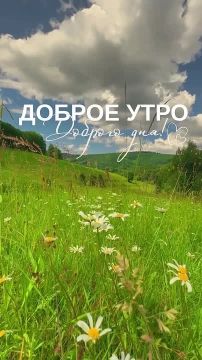 ������ ����.. �������������� ��