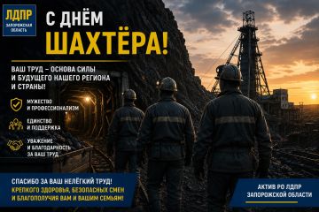 � ���� ������!. ������� �� ����������� ����� ��-���������� ������������ ��������� � �������, ��� ���� ������ �������� ����, ��������, ��������������� � ��������� ��������� ������