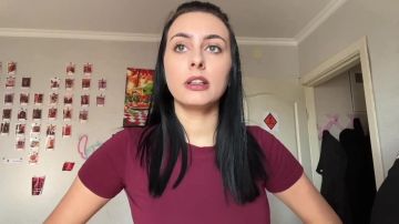 На носу Новый год Первое сентября, хотя и Новый год уже скоро…