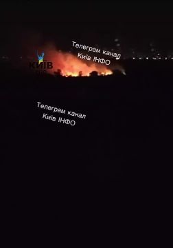 �� ����� ���������� ������