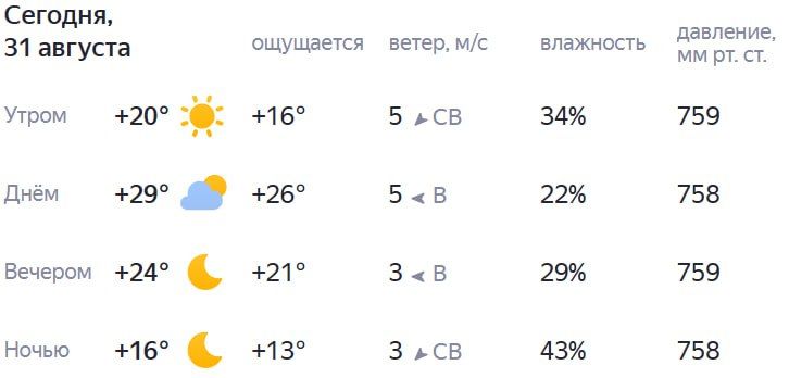 Подписывайтесь на. НОВЫЙ МЕЛИТОПОЛЬ