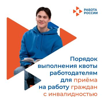 ��������� ������������!. ���������� � ������� ���������� ����� ��� ����� �� ������ ������� � �������������