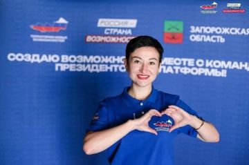 � ����������� ������� ������� ����� �������� ������ ��������� ����������� ����� ������������