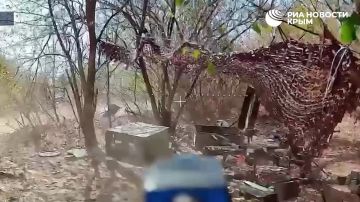 ��������� ���������� ������� ������� ������������� ��� � ����������� �������