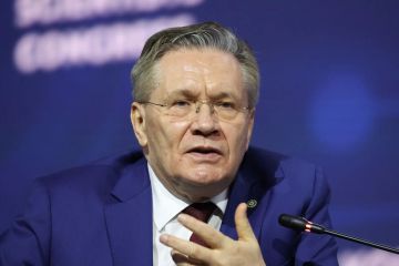 �������� ��������� ������������ �������� �� ����, ������ �������� ��������� ������ ���������� ��������� ��������� �� �������, ������ ����� ���������� ������� �������