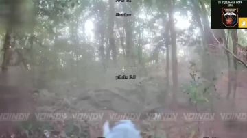 ����� �� ������� ������� � ���������� ������ ���������� ���� ��� �� ����������� �����������