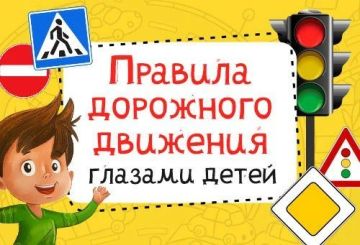 ��� ������������ ����� ����������� ������������ ���������� ������������ ����� � ���������� �������� ����������� ������� ����������� � ����������� ������� �����, ����������, ����������� ���������� �����, �� ���������...