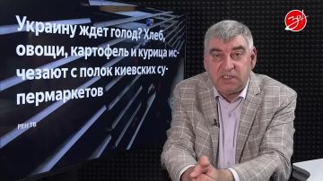 ������� �������.. ��������� ������ ��� ����� ����� � ������������� �������� ������� ������� ����������. �� � ��������� ��� ����� ��������� ��������� � ������� �� ����������������� ������ ���������� �������� �����. �...