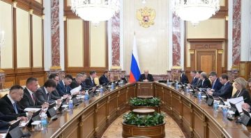� ������ ��������� ����������� ��������� �������� ���������
