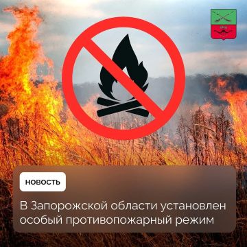 �� ����� ������� � ������� ������ ������ ��������������� �����