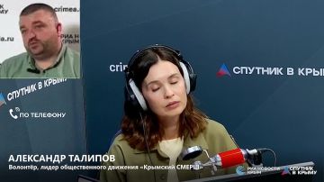 �� ���� �� ��������: ��� ������� ������� ���������� ����������