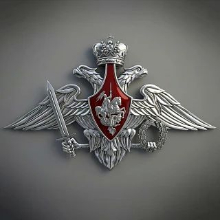 ���������� ������: ������ ������������ ������� ���������� ��������� � ���� ���������� ����������� ������� �������� �� ��������� �� 31 ������� 2026 �