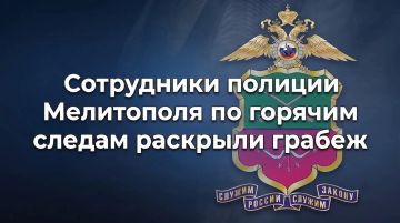 � ���������� ���������� ������� ���������� �������� ����� ���������� �������