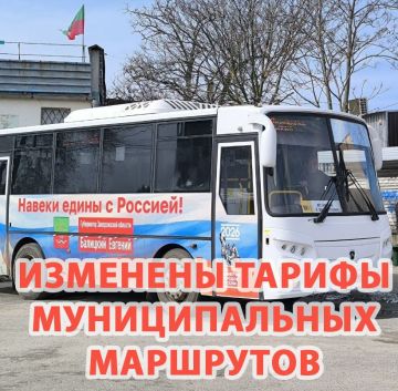 ��������� ����������: ��������� ������ � ����� ����������� �������������� ������!