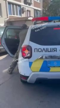 � ������ �������� ��� ��������� ������� � ����������� ������