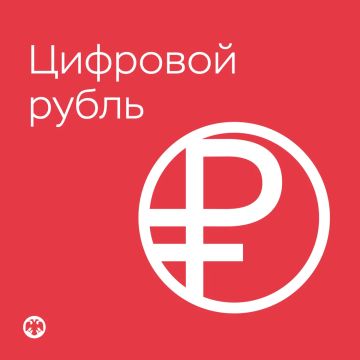 ����� ������������� ��������� �����