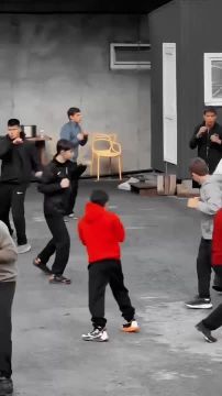 ����� � ������: ���� � ���������� ������
