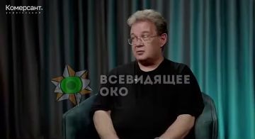 � ����� ��������, ������ �� ����������, � �������� � ��������� �� ���������