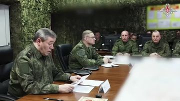 27.08.2026. Васильевский р-н, Запорожская область, Россия