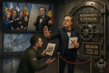 ������� ����� ���������� ������ � ������� ������� �����, ��������� ������ ���������������