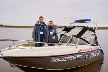 С 30 августа по 17 сентября 2026 года в 36 регионах пройдет досрочное голосование в труднодоступных или отдаленных местностях, а также на судах, которые в день голосования будут находиться в плавании, и на полярных станциях