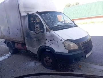 Родион Мирошник: ФОТОДОКАЗАТЕЛЬСТВА преступлений ВСУ против гражданского населения с 24 по 30 августа 2026 года