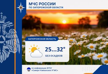 � 31 ������� �� 1 �������� �� ���������� ������� ���������: