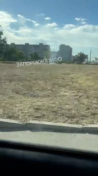 ��������� ��� ������� ��������� ���������� ��� ������ �� ��