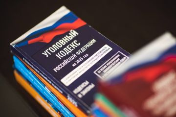 Состоялось очередное заседание экзаменационной комиссии Запорожской области по приему квалификационного экзамена на должность судьи