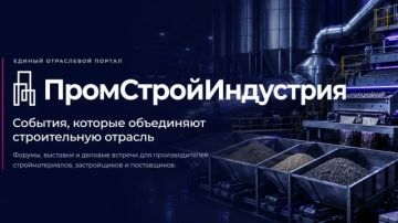 �����-�������� ������������ �������������� ��������������������������