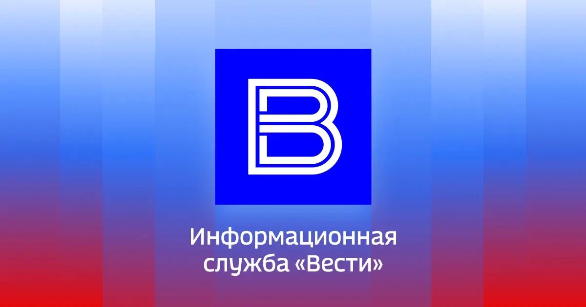 Запорожская АЭС уже 11 суток получает электроэнергию только от собственных дизель-генераторов, ситуация на станции вызывает озабоченность