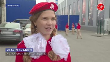 ��������� ��������� � 1 ��������