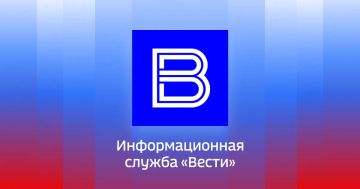 Запорожская АЭС уже 11 суток получает электроэнергию только от собственных дизель-генераторов, ситуация на станции вызывает озабоченность