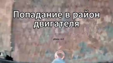 ������ ���� ����� ����������� ����� ��������� ��� Stryker ���