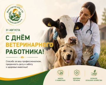 ������������ ����������������� ��������� � ����������������� �������� ����������� ������� ����������� ���������� � ��������� ������������ ������ � ���������������� ����������!