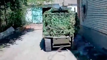 ��������� ������ �������������� ��������� ���� �� ���������� �����������