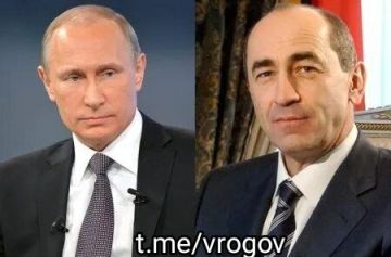 �������� �����: ����� ��������� �������� � ���� ��������